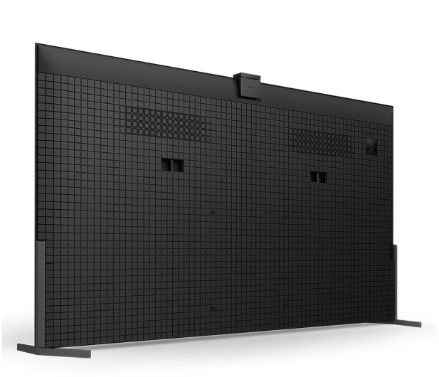 Sony XR-77A95L 77" QD-OLED 4K 120Hz Google TV Dolby Vision Atmos - 1170090 - zdjęcie 7